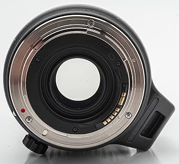 Amazon | Tokina 望遠ズームレンズ AT-X 535 PRO DX 50-135mm F2